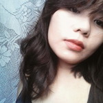 Queen A profile icon