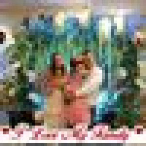 Lara Tanya Albaran Aldana profile icon