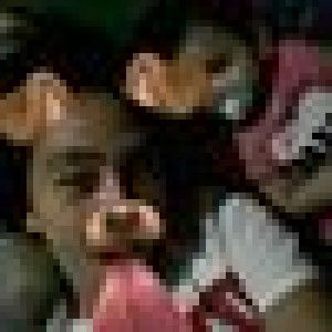 Tin Reymundo profile icon