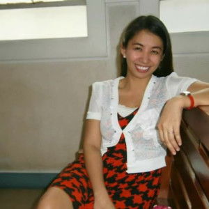 Filipina Canaling profile icon