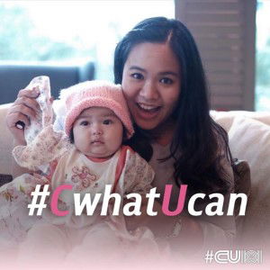 Pitchaya Charoenjai profile icon