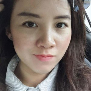 New Suwannarong profile icon