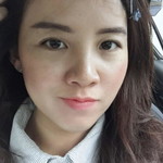 New Suwannarong profile icon