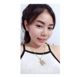 View Panida profile icon