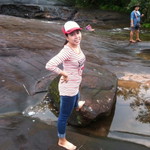 สยุมพร สินวร profile icon