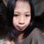 พริ๊อ้อ คนเดิม profile icon