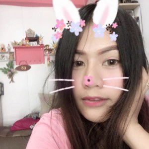 Plaifha Wongkhan profile icon