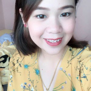 Sky Wars profile icon