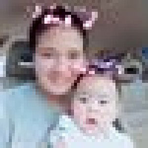 Charinrat Saenka profile icon