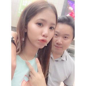 Wipawan Siriroj profile icon