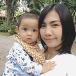 Rungnapha Wathwantana profile icon