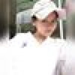 สุนิษา ศรีเลิศ profile icon