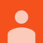 สุชาดา รอดนิกร profile icon