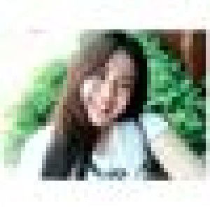 Kwang's Sivalak profile icon