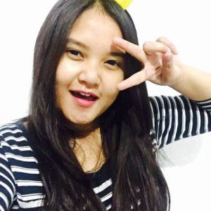 Milla Rusliyani profile icon