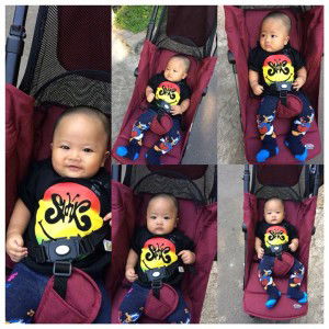 Rizky Amelia profile icon