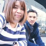 Wanmai Sasithorn Kunmee profile icon