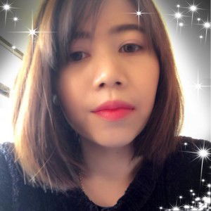 Laongdao Budkuman profile icon