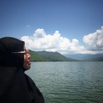 Rushda LeeWan profile icon