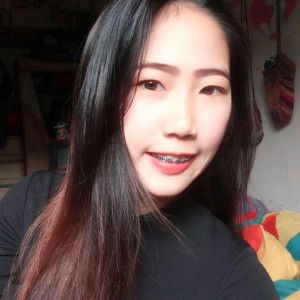 Wachilapun Boomtham profile icon