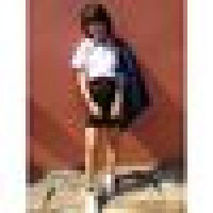 ปอล์ ฯ. profile icon