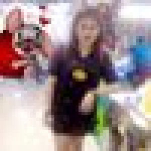 Kasron Junha Joy profile icon