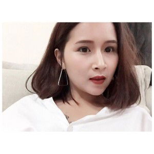 Jesadaphorn Chanluan profile icon