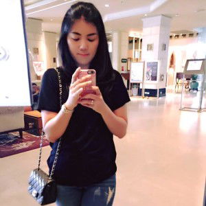 Miracle D. Ps profile icon