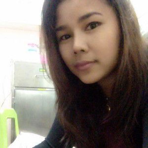 Piyaon Kunsumaso profile icon