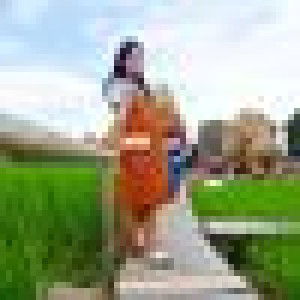 วุ้น profile icon