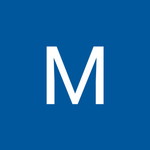 Mysipare Pareacr profile icon