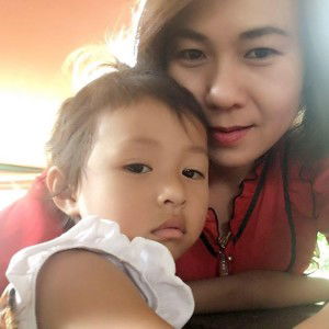 Appza Ch profile icon