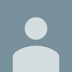 Summy 651 profile icon