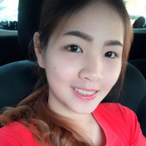 ลิง' น้อยยย profile icon