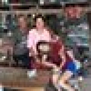 Nu Nami Thar profile icon