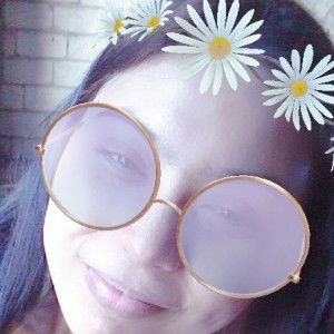 Freya Denisse Rodavia profile icon