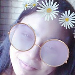 Freya Denisse Rodavia profile icon