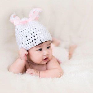 Marilyn Lawansatean profile icon