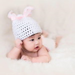 Marilyn Lawansatean profile icon