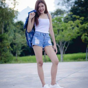 Siwaporn Wannasri profile icon