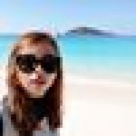 Madear Siripaphavee profile icon