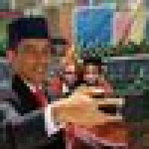 Ratna Julitarumapea-golan profile icon