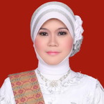 nia syilvi profile icon