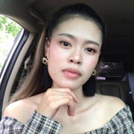 Kwang Jarunan profile icon