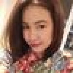 Passarush AP Suvarndol profile icon