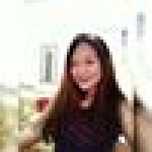 Sandra Lae Baldonanza profile icon