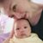 นฤปกรณ์พรรณ แสงสมบัติ profile icon