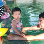 Salab Niramol profile icon