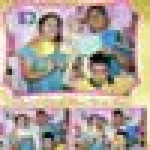 Kristine Rey Emata Cagata profile icon