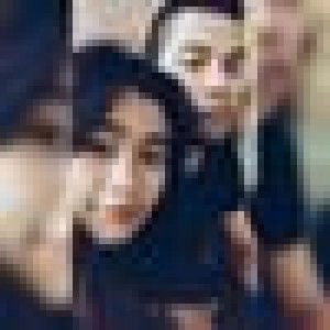 กิตติมา สุทธิรักษ์ profile icon